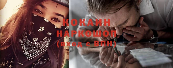 дживик Кодинск