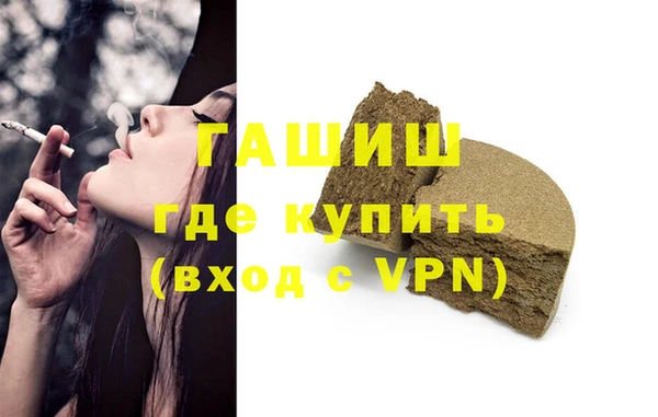 гашик Козельск