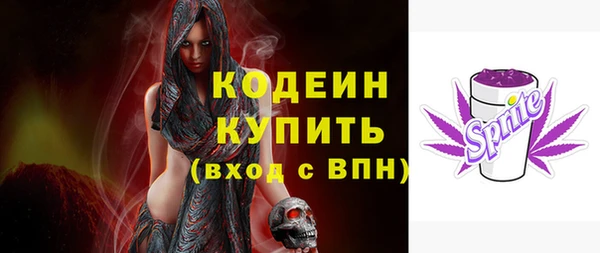 дживик Кодинск