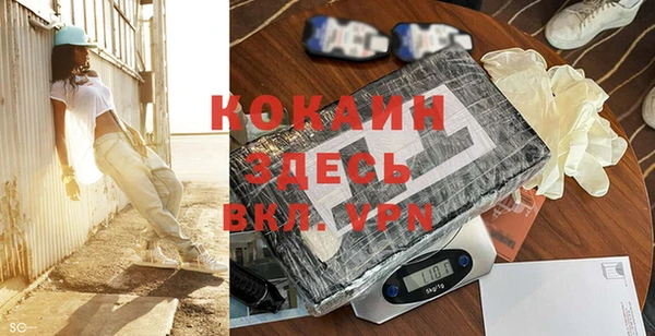 прущая мука Козловка