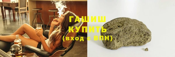 гашик Козельск