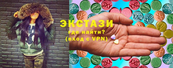 гашик Козельск