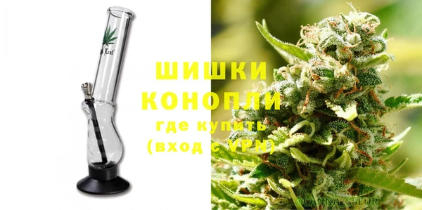 прущая мука Козловка
