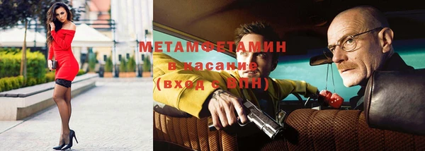 дживик Кодинск